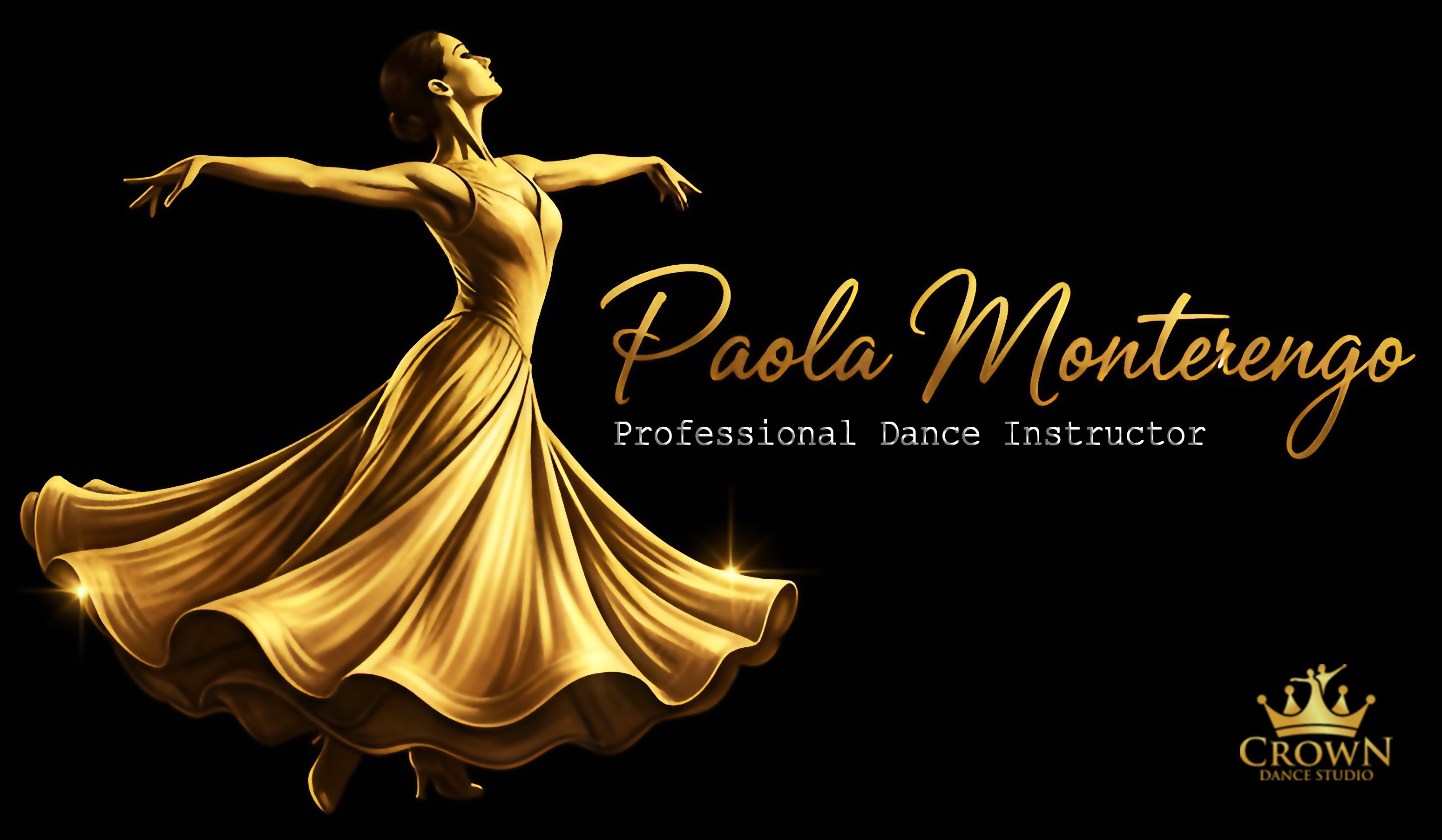 Pagina Logo 2-1