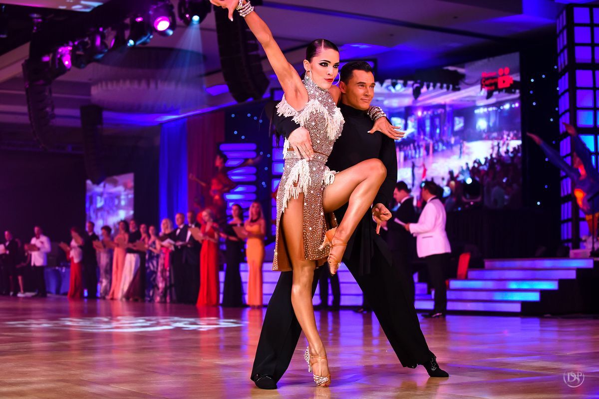6-things-aspiring-professional-ballroom-dancers-sh-1