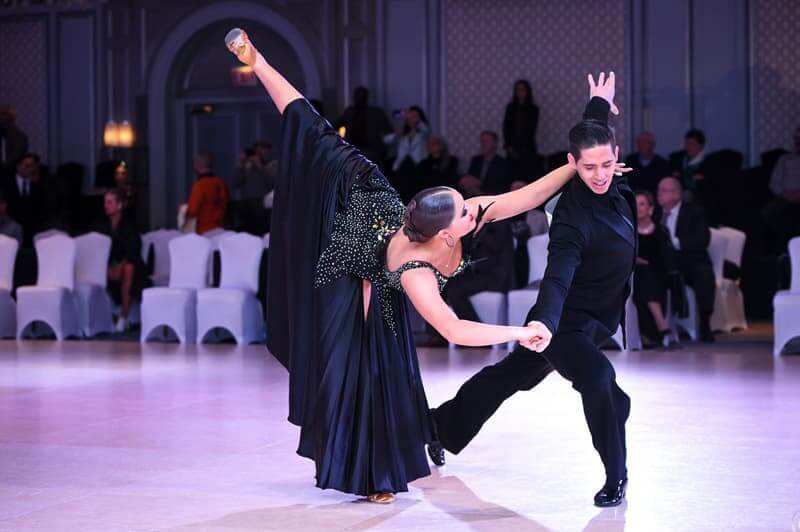 Styles-of-Ballroom-Dancing-1
