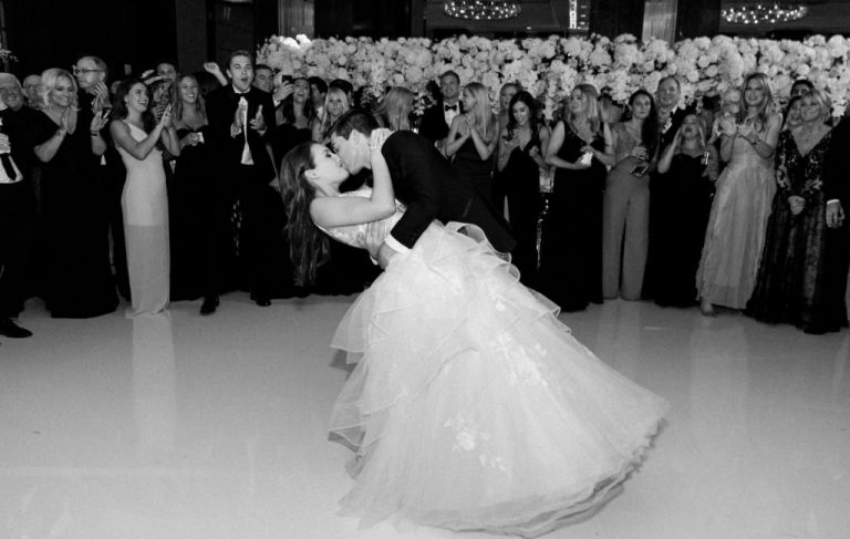 ecb-first-dance-2-768x487-1